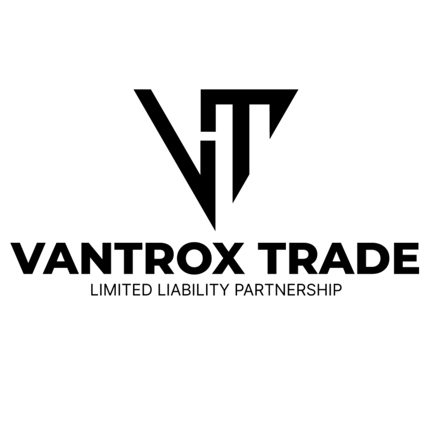 chauhan handicraft Logo